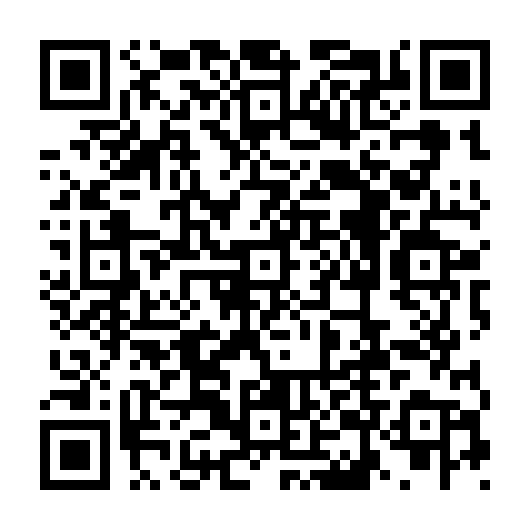 QR de Liverpool